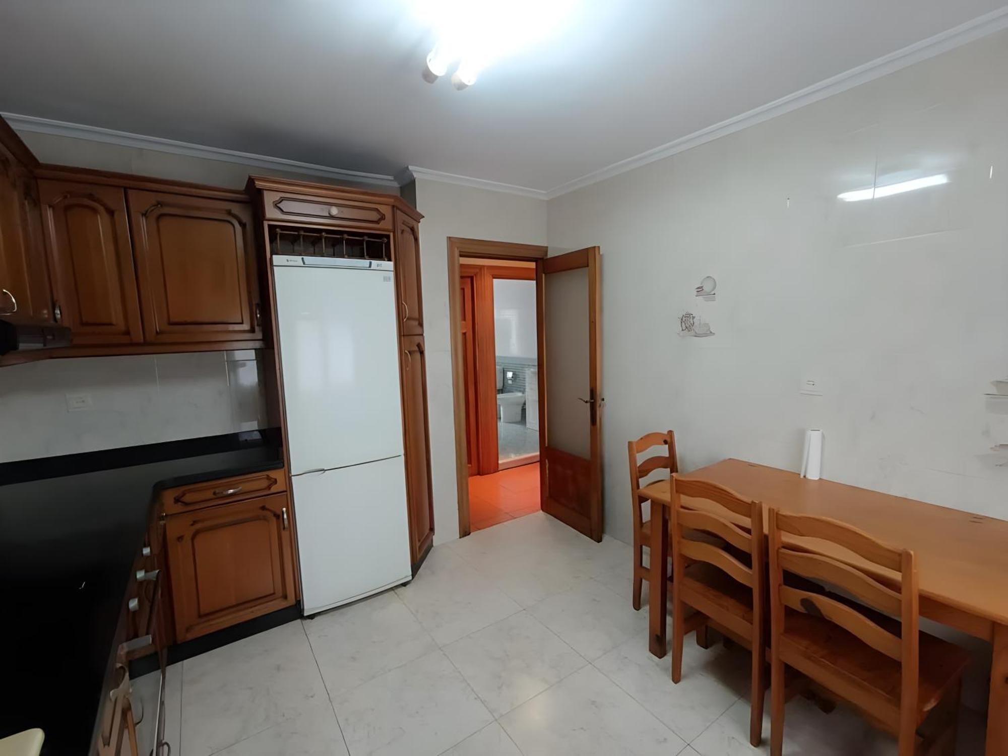 Piso Acogedor Y Luminoso أفيليس المظهر الخارجي الصورة