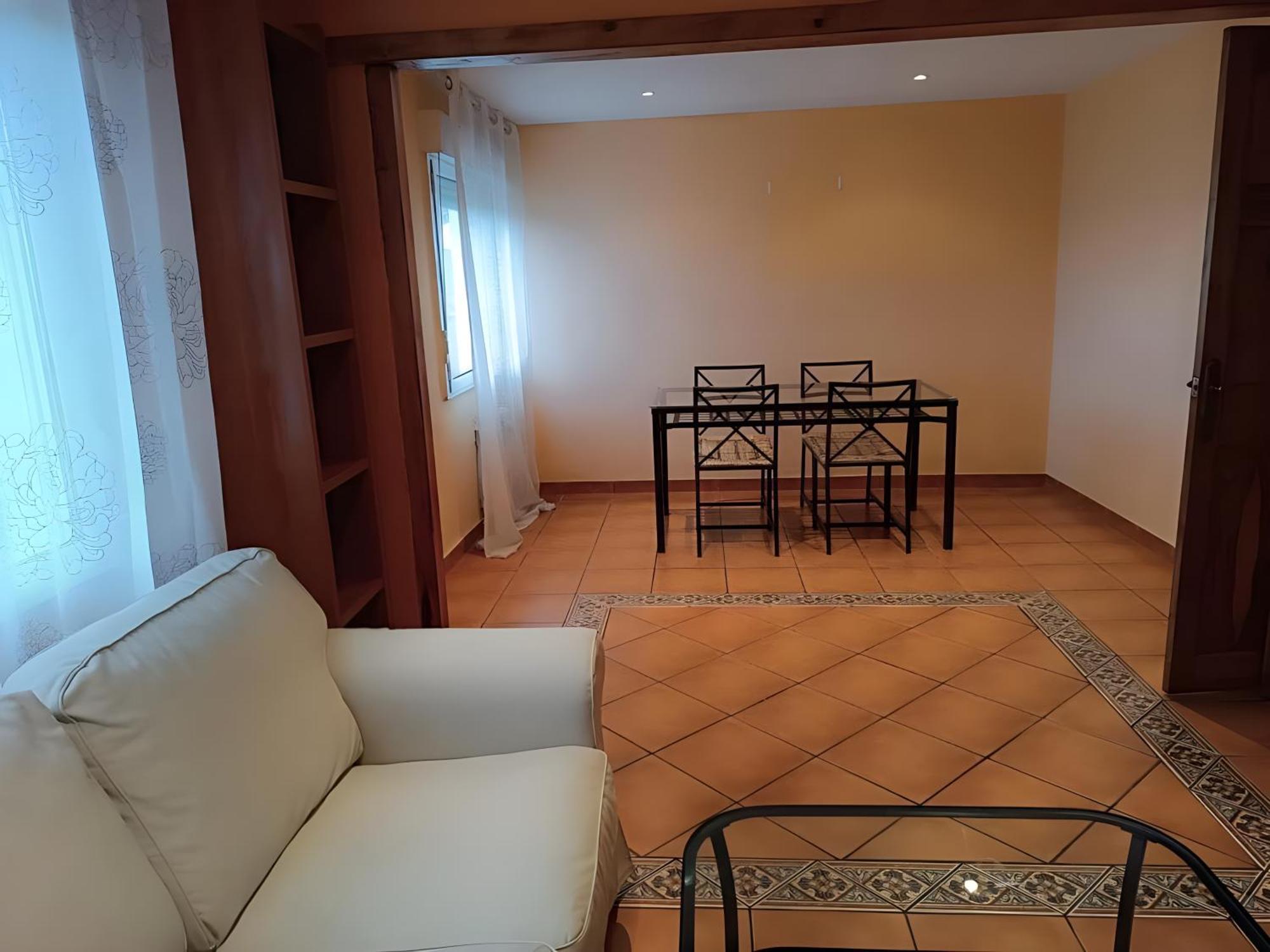 Piso Acogedor Y Luminoso أفيليس المظهر الخارجي الصورة